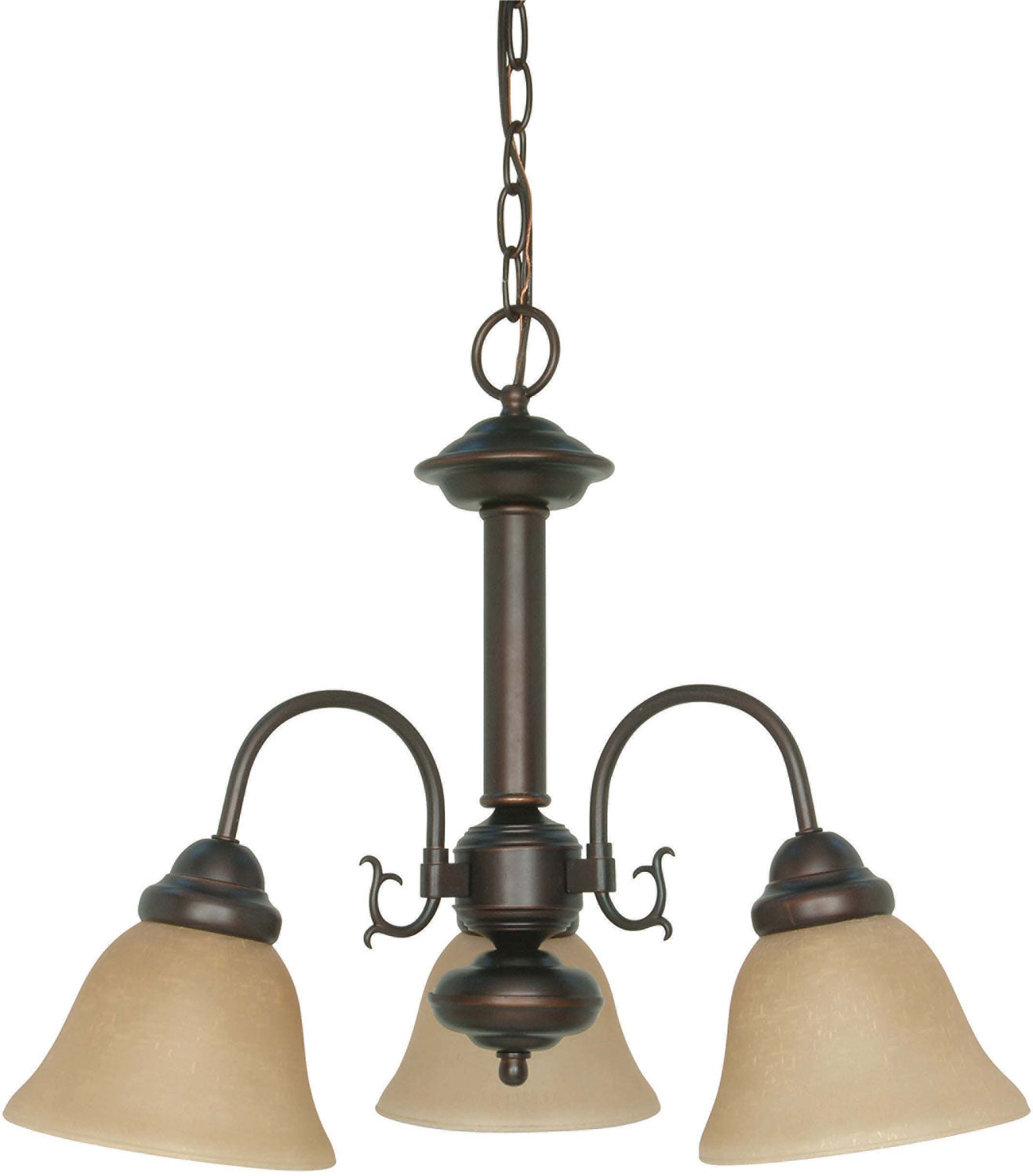 Nuvo Lighting-60-1252|MAIN