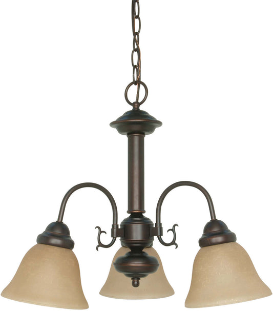 Nuvo Lighting-60-1252|MAIN
