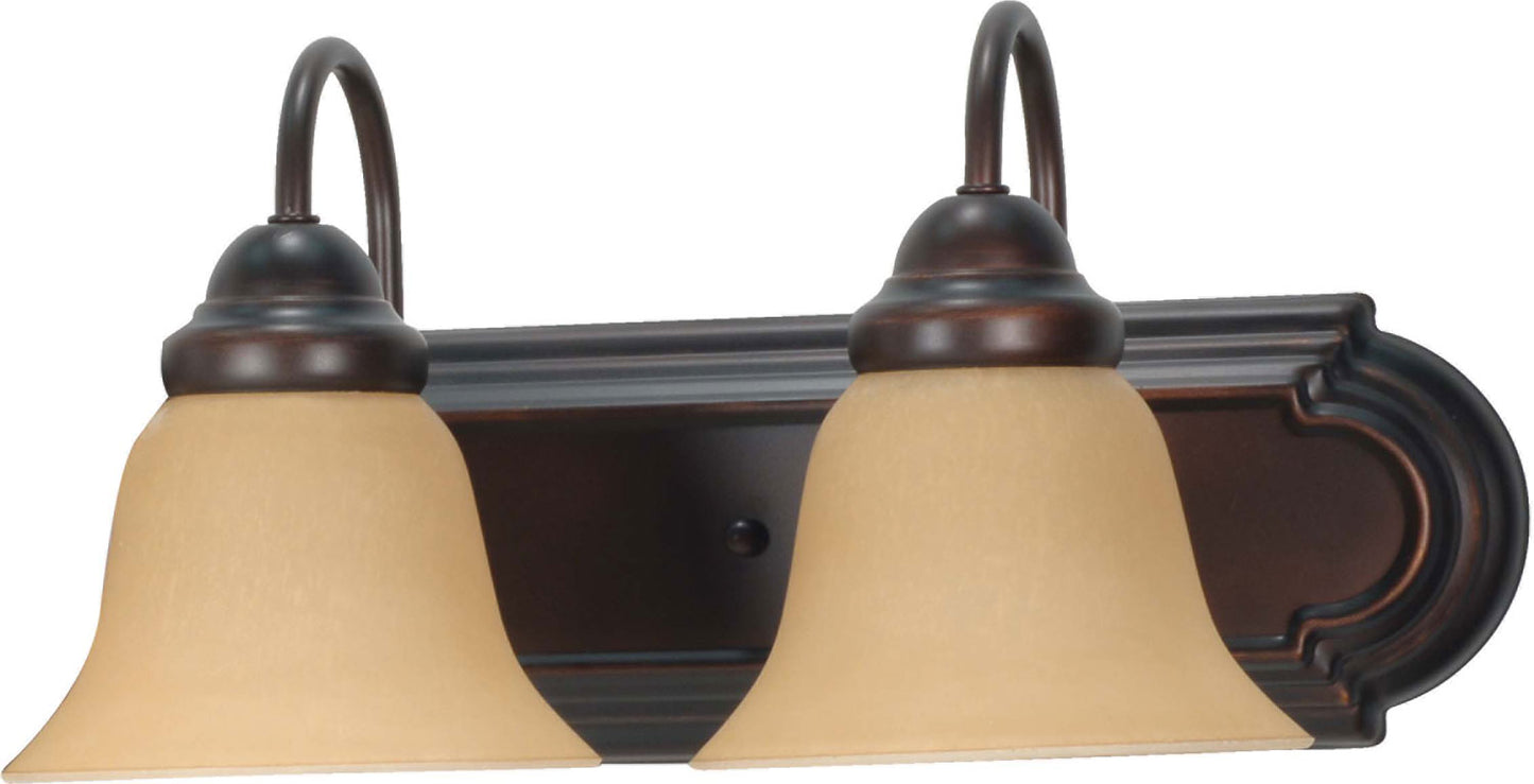 Nuvo Lighting-60-1264|MAIN