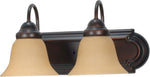 Nuvo Lighting-60-1264|MAIN
