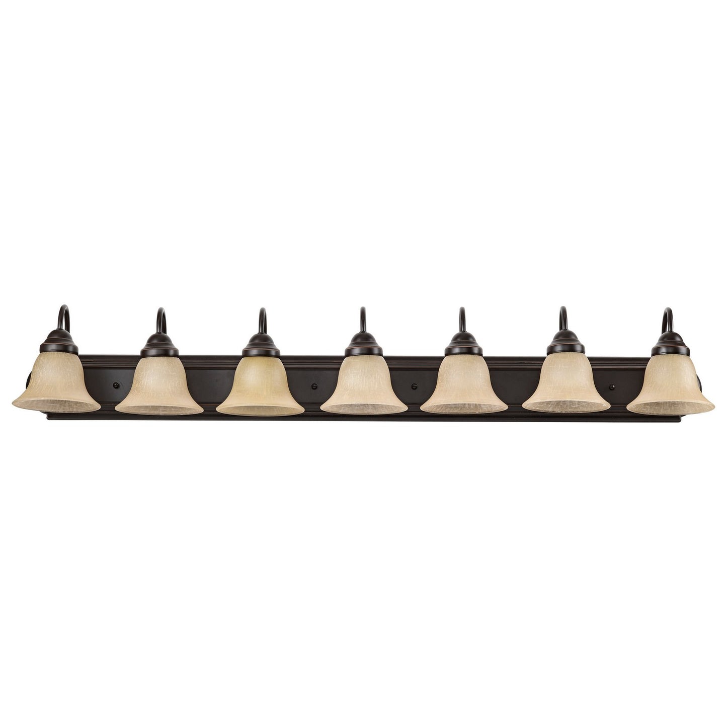 Nuvo Lighting-60-1268|ALT|1