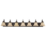 Nuvo Lighting-60-1268|ALT|1