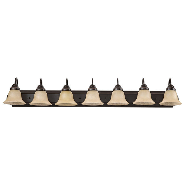 Nuvo Lighting-60-1268|ALT|1