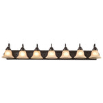 Nuvo Lighting-60-1268|ALT|2