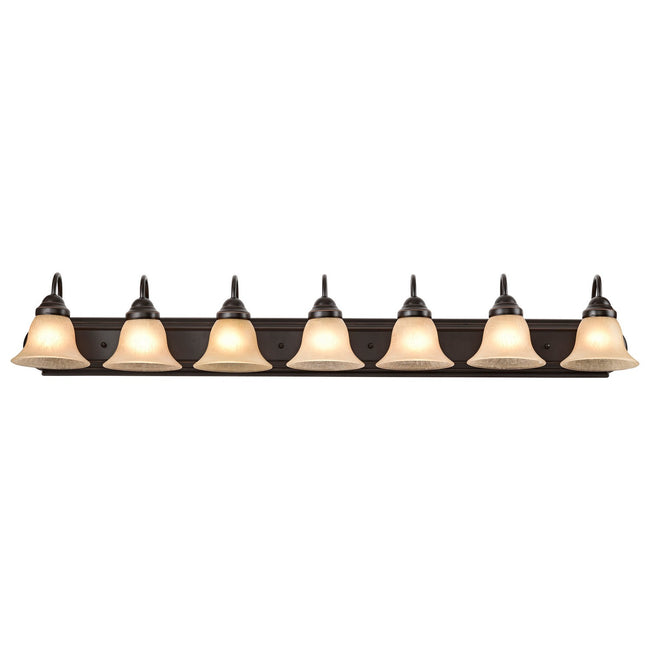 Nuvo Lighting-60-1268|ALT|2
