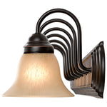 Nuvo Lighting-60-1268|ALT|8