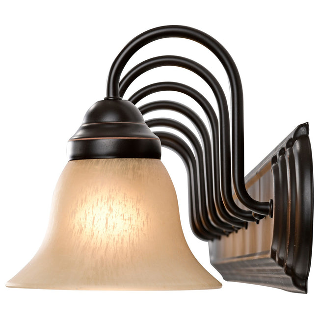 Nuvo Lighting-60-1268|ALT|8