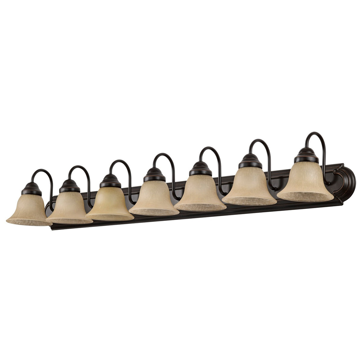 Nuvo Lighting-60-1268|ALT|9