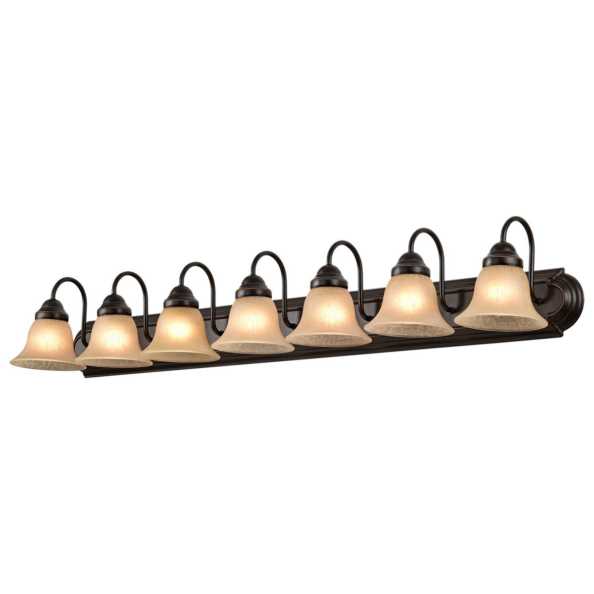 Nuvo Lighting-60-1268|ALT|10