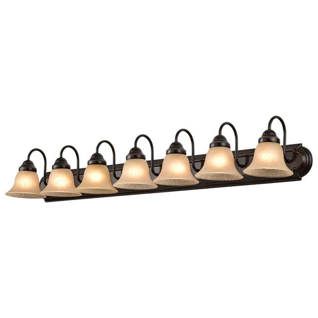 Nuvo Lighting-60-1268|ALT|10