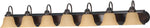 Nuvo Lighting-60-1268|MAIN
