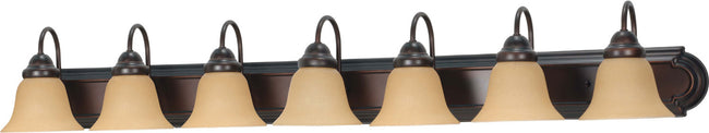 Nuvo Lighting-60-1268|MAIN