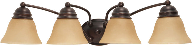 Nuvo Lighting-60-1273|MAIN