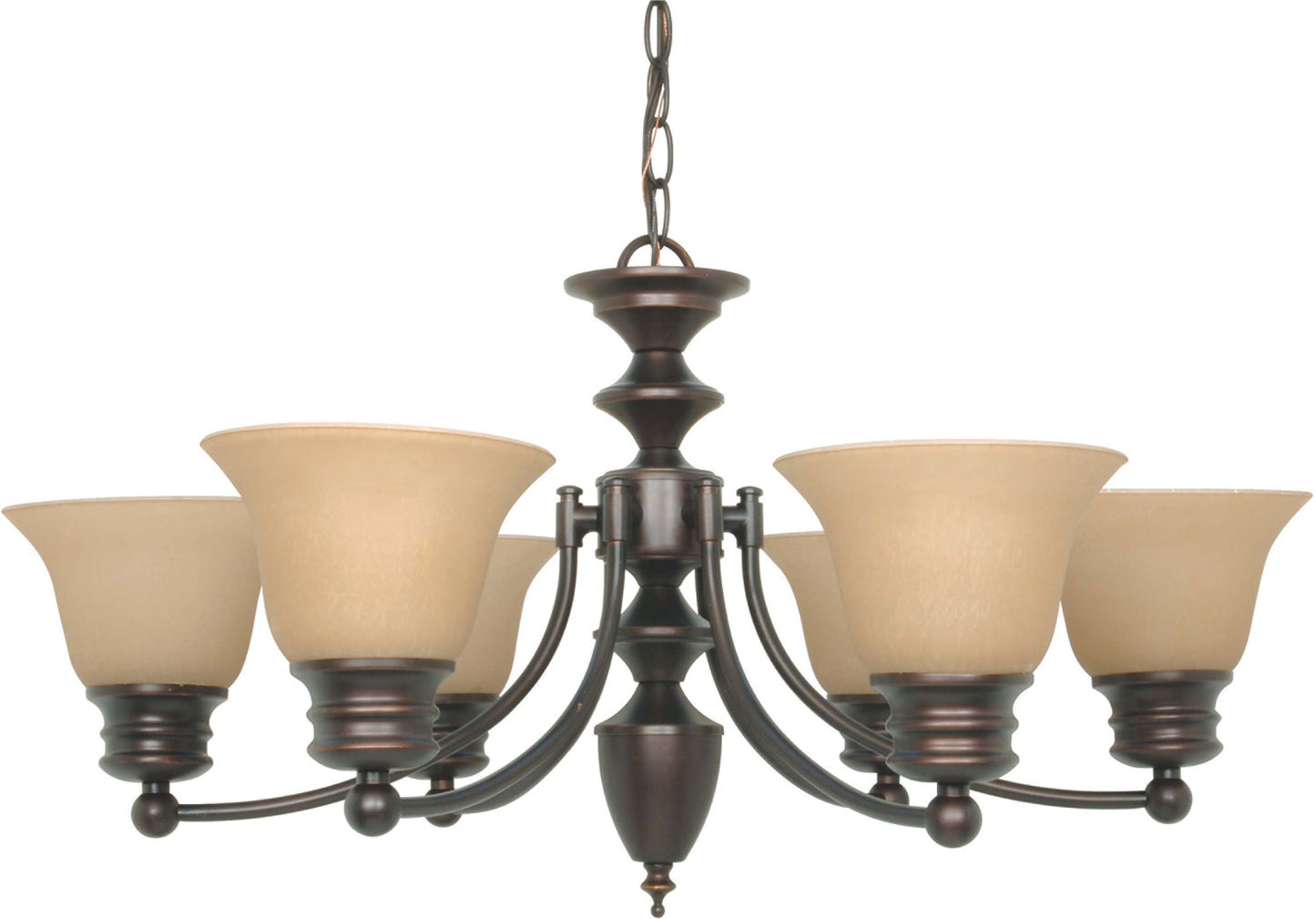 Nuvo Lighting-60-1274|MAIN