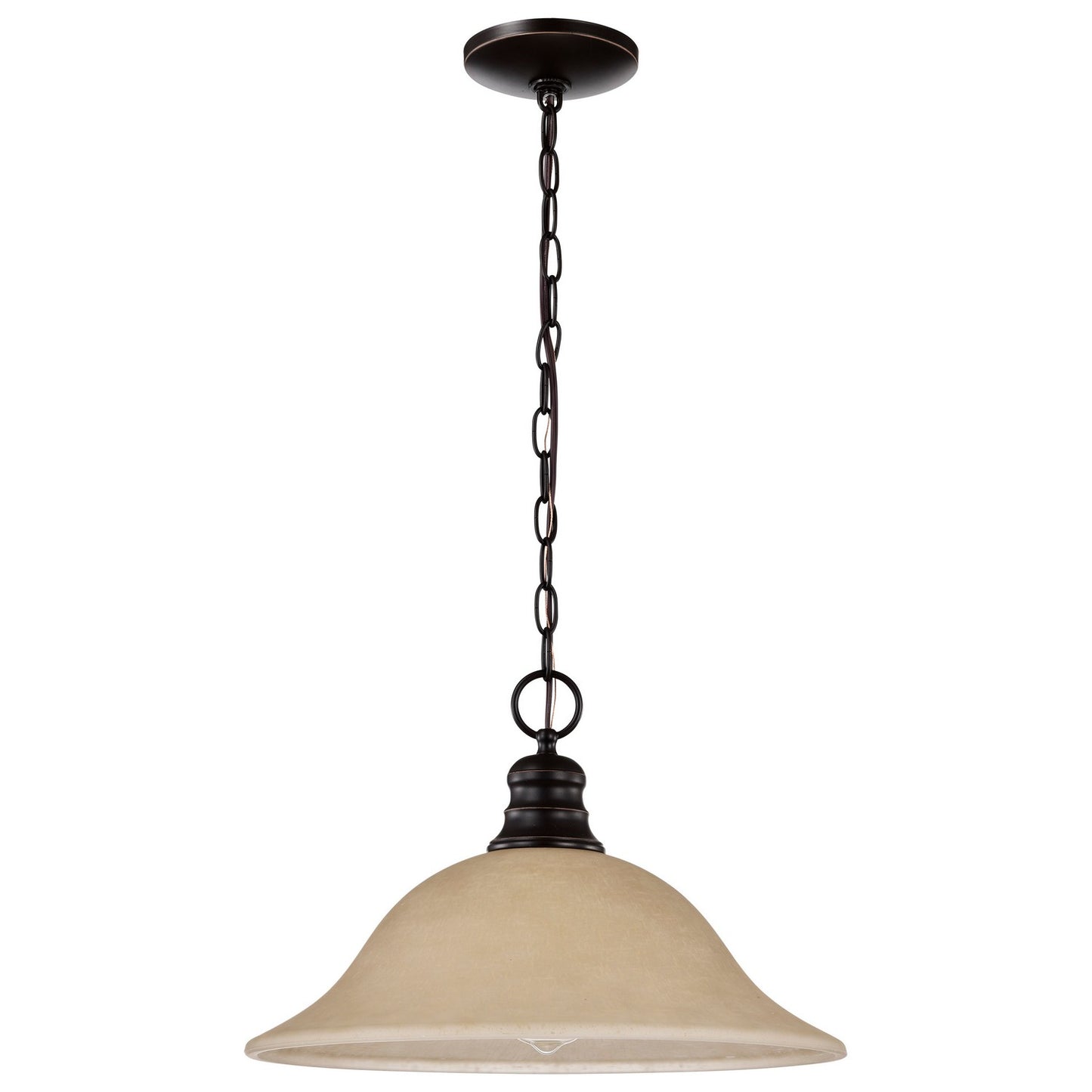 Nuvo Lighting-60-1276|ALT|1
