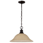 Nuvo Lighting-60-1276|ALT|1