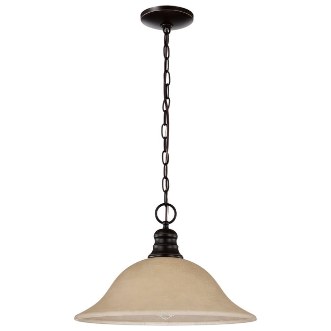 Nuvo Lighting-60-1276|ALT|1