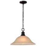 Nuvo Lighting-60-1276|ALT|2