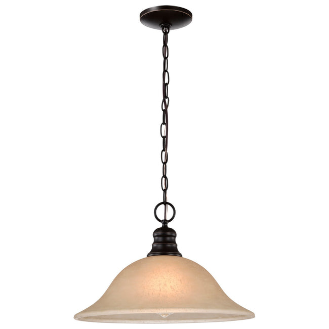 Nuvo Lighting-60-1276|ALT|2