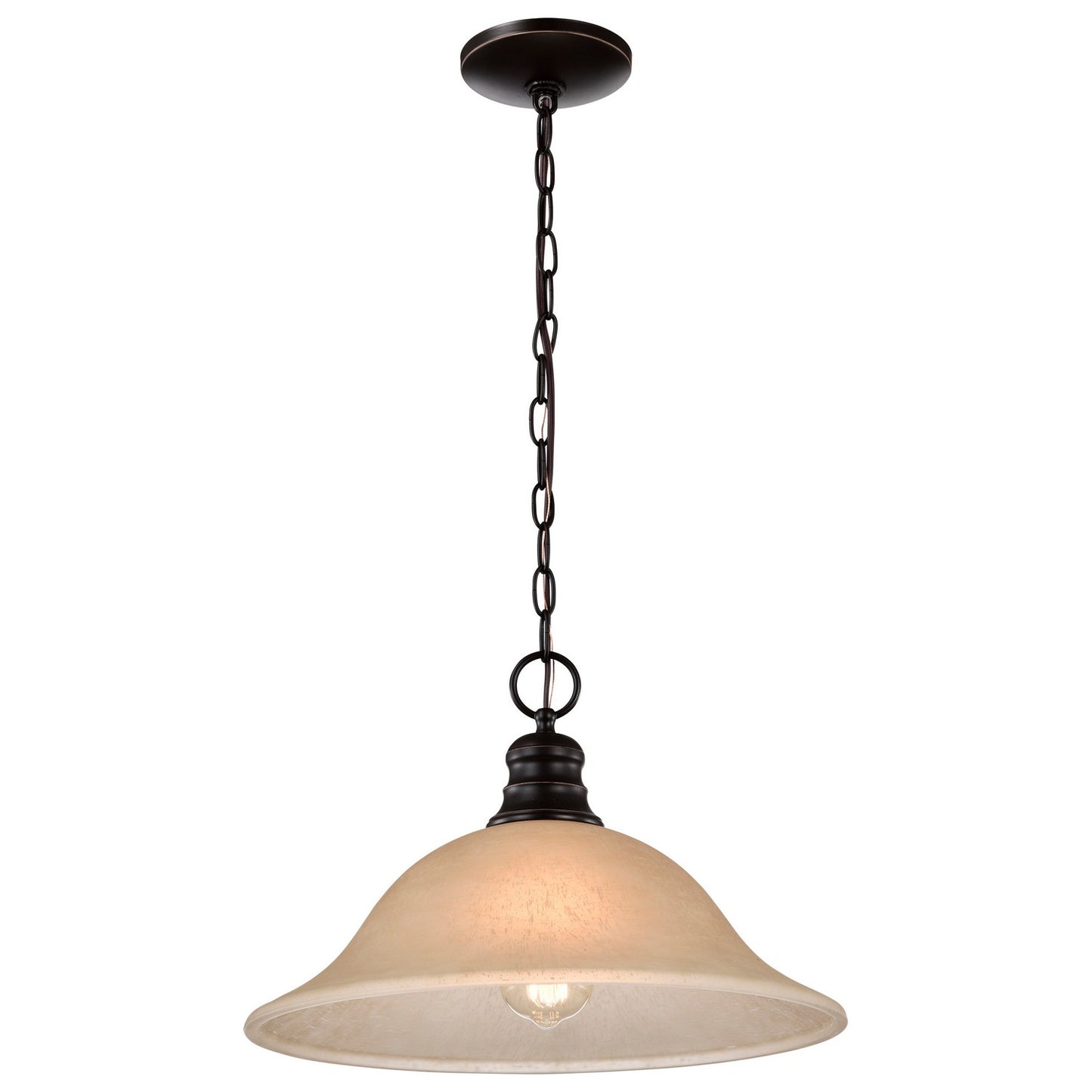 Nuvo Lighting-60-1276|ALT|3