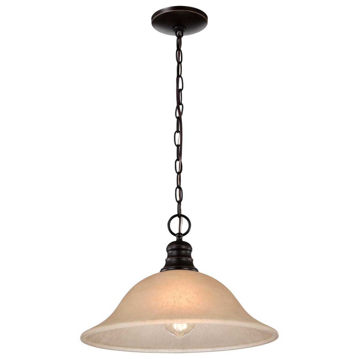 Nuvo Lighting-60-1276|ALT|7