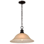 Nuvo Lighting-60-1276|ALT|7