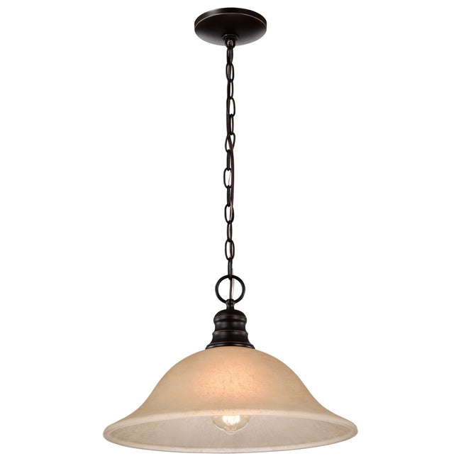 Nuvo Lighting-60-1276|ALT|7