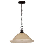 Nuvo Lighting-60-1276|ALT|8