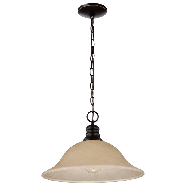 Nuvo Lighting-60-1276|ALT|8