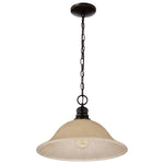 Nuvo Lighting-60-1276|ALT|9