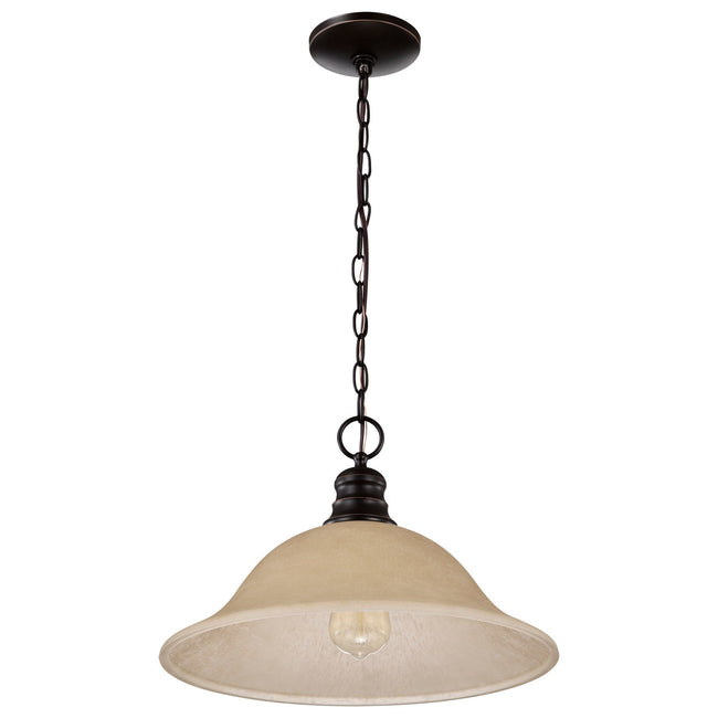 Nuvo Lighting-60-1276|ALT|9
