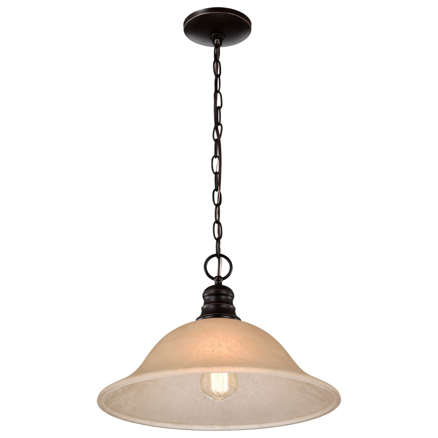 Nuvo Lighting-60-1276|ALT|6