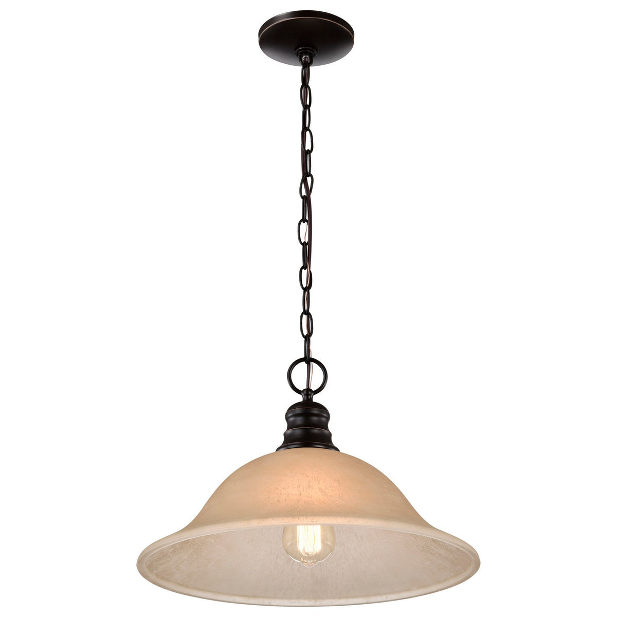 Nuvo Lighting-60-1276|ALT|10