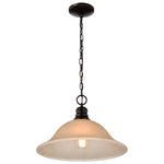 Nuvo Lighting-60-1276|ALT|10