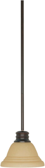 Nuvo Lighting-60-1277|MAIN