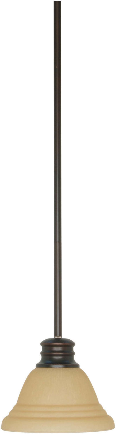 Nuvo Lighting-60-1277|MAIN