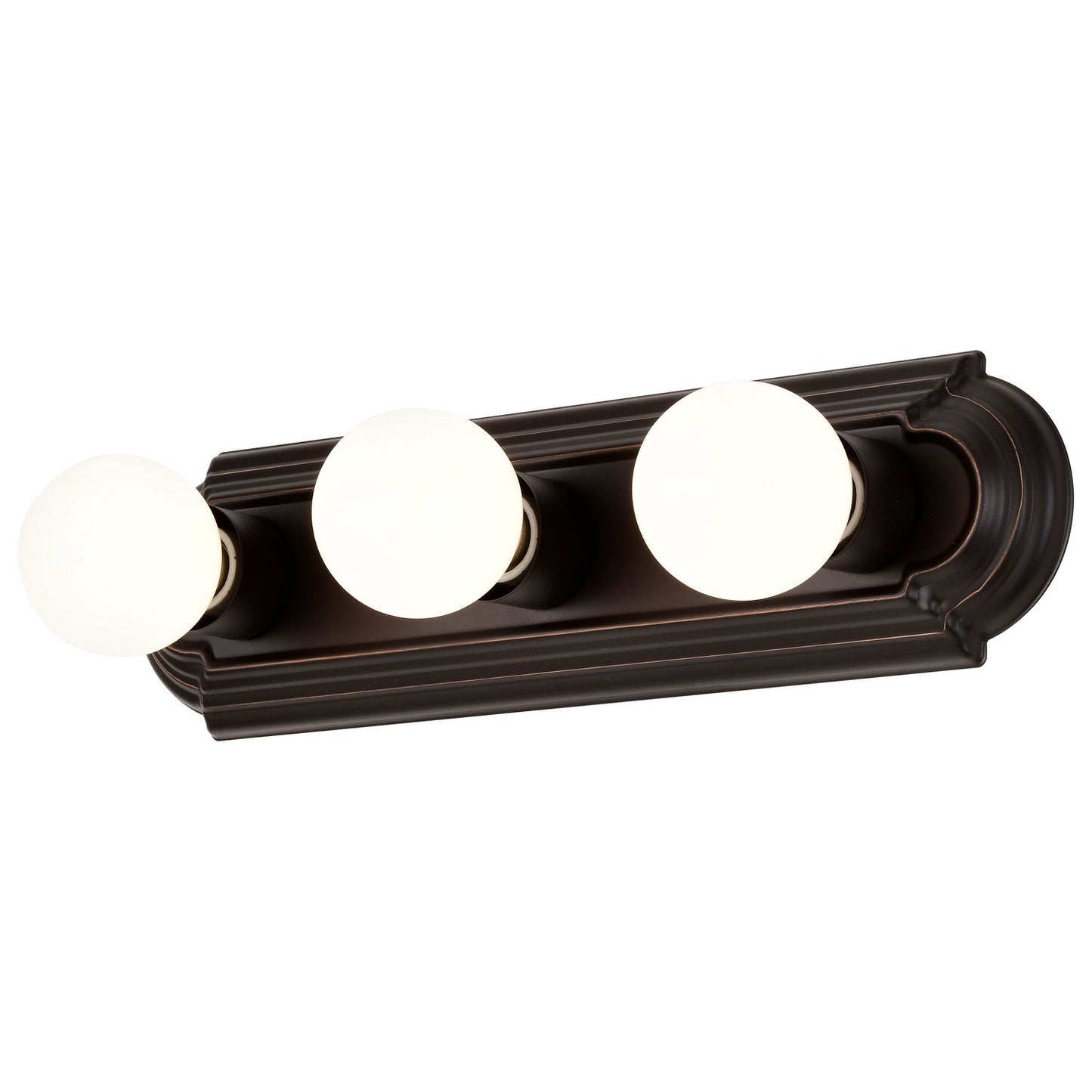 Nuvo Lighting-60-1284|ALT|1