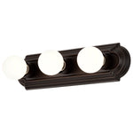 Nuvo Lighting-60-1284|ALT|1