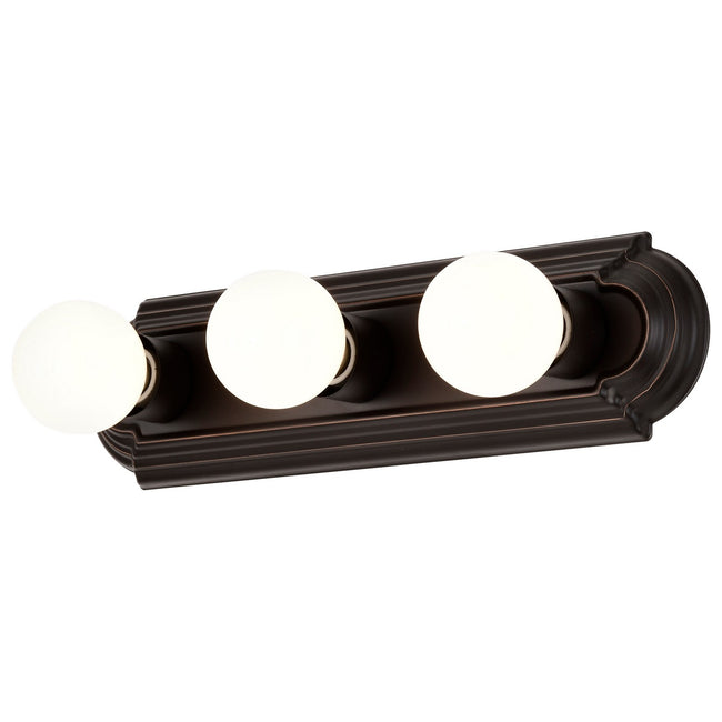 Nuvo Lighting-60-1284|ALT|1