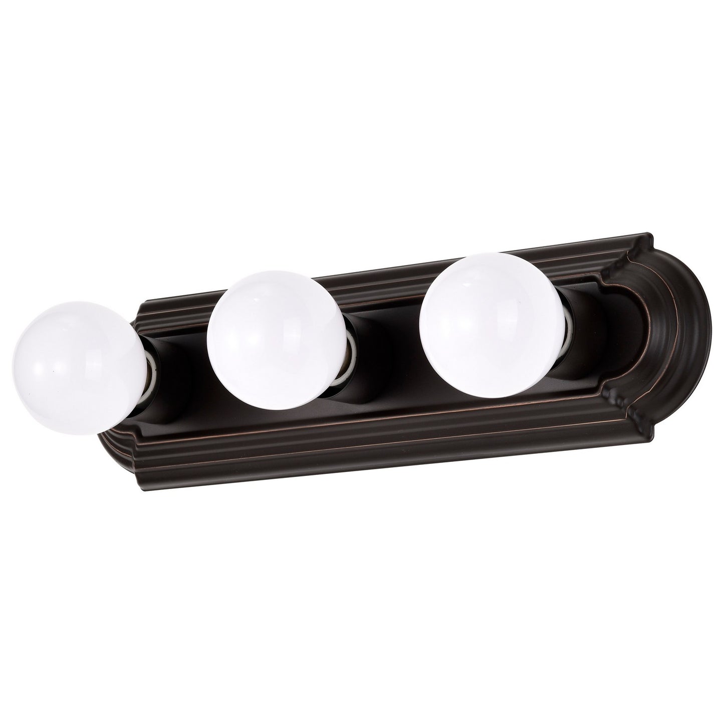 Nuvo Lighting-60-1284|ALT|2