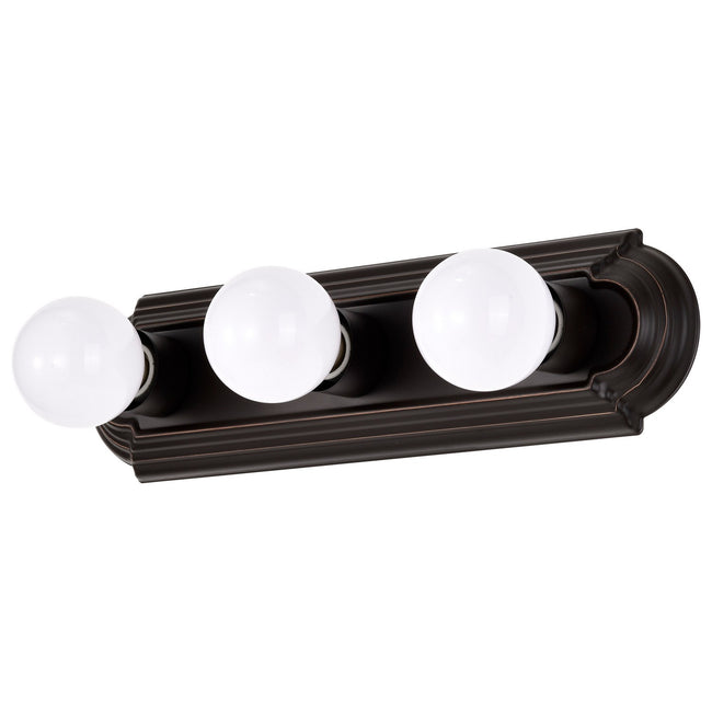 Nuvo Lighting-60-1284|ALT|2