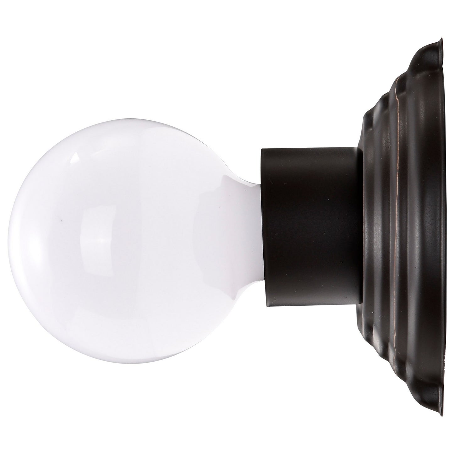 Nuvo Lighting-60-1284|ALT|3
