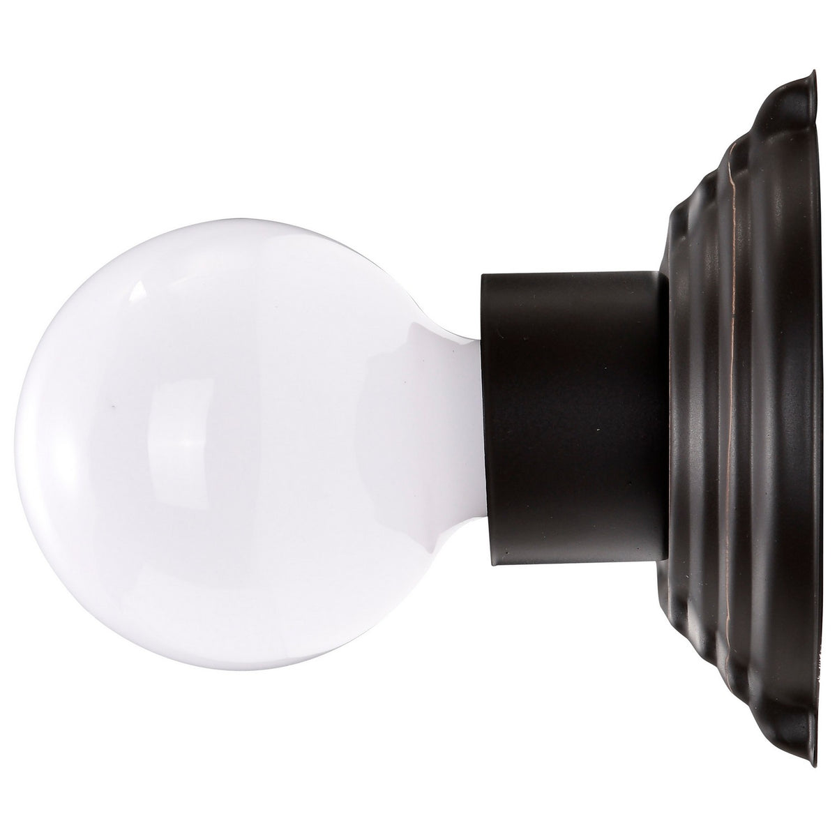 Nuvo Lighting-60-1284|ALT|7