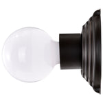 Nuvo Lighting-60-1284|ALT|7