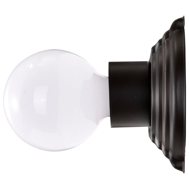 Nuvo Lighting-60-1284|ALT|7