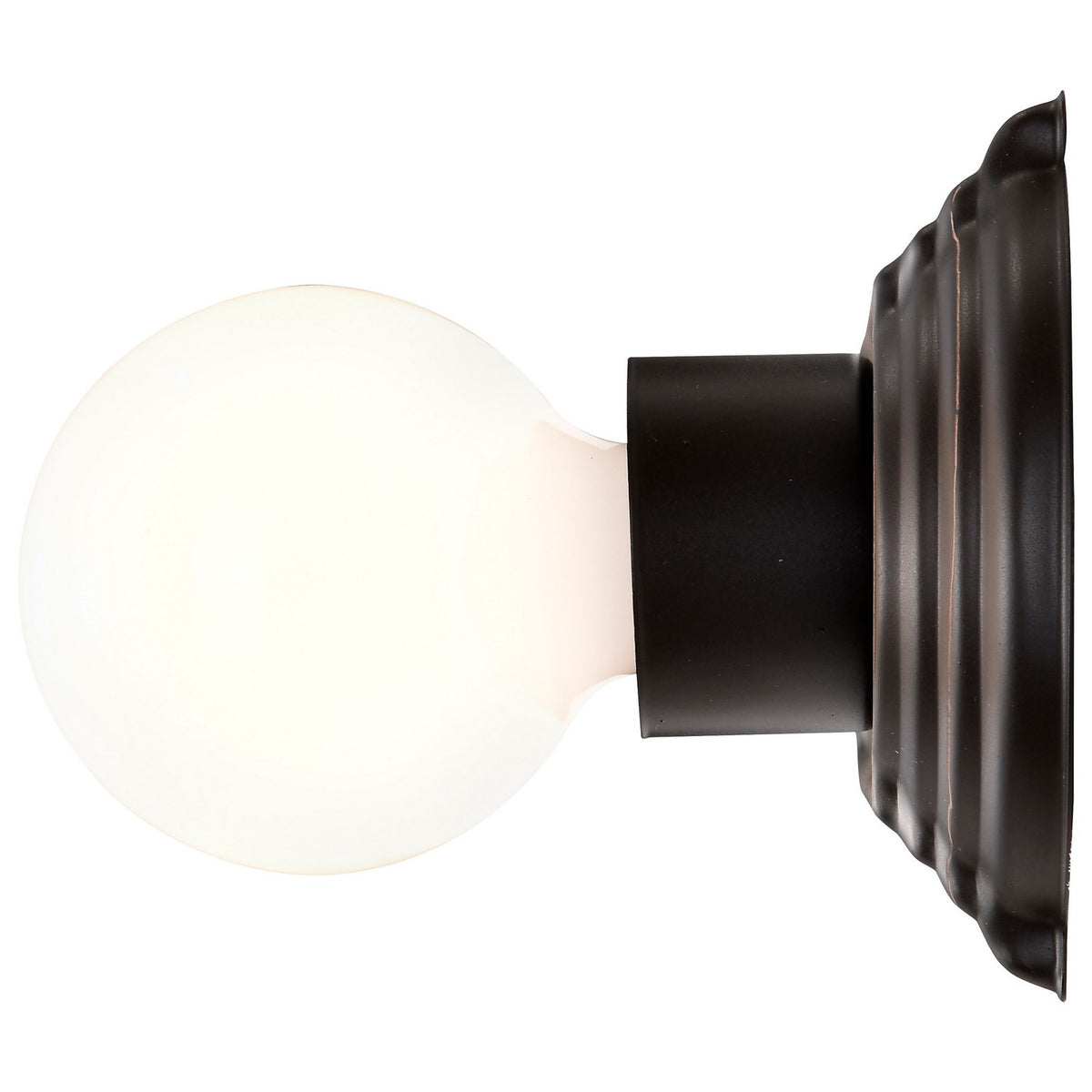 Nuvo Lighting-60-1284|ALT|8