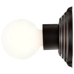 Nuvo Lighting-60-1284|ALT|8