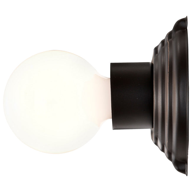 Nuvo Lighting-60-1284|ALT|8
