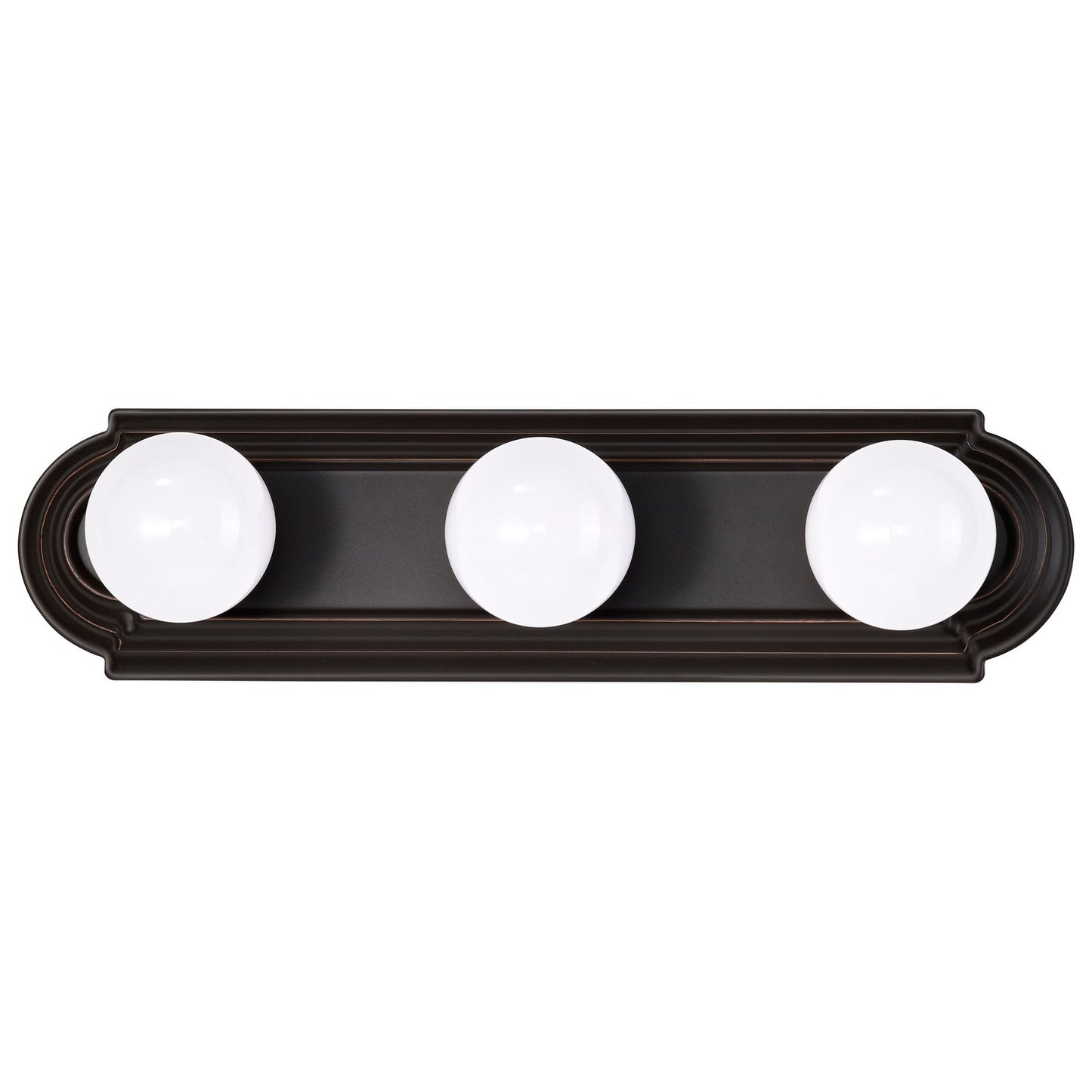 Nuvo Lighting-60-1284|ALT|5
