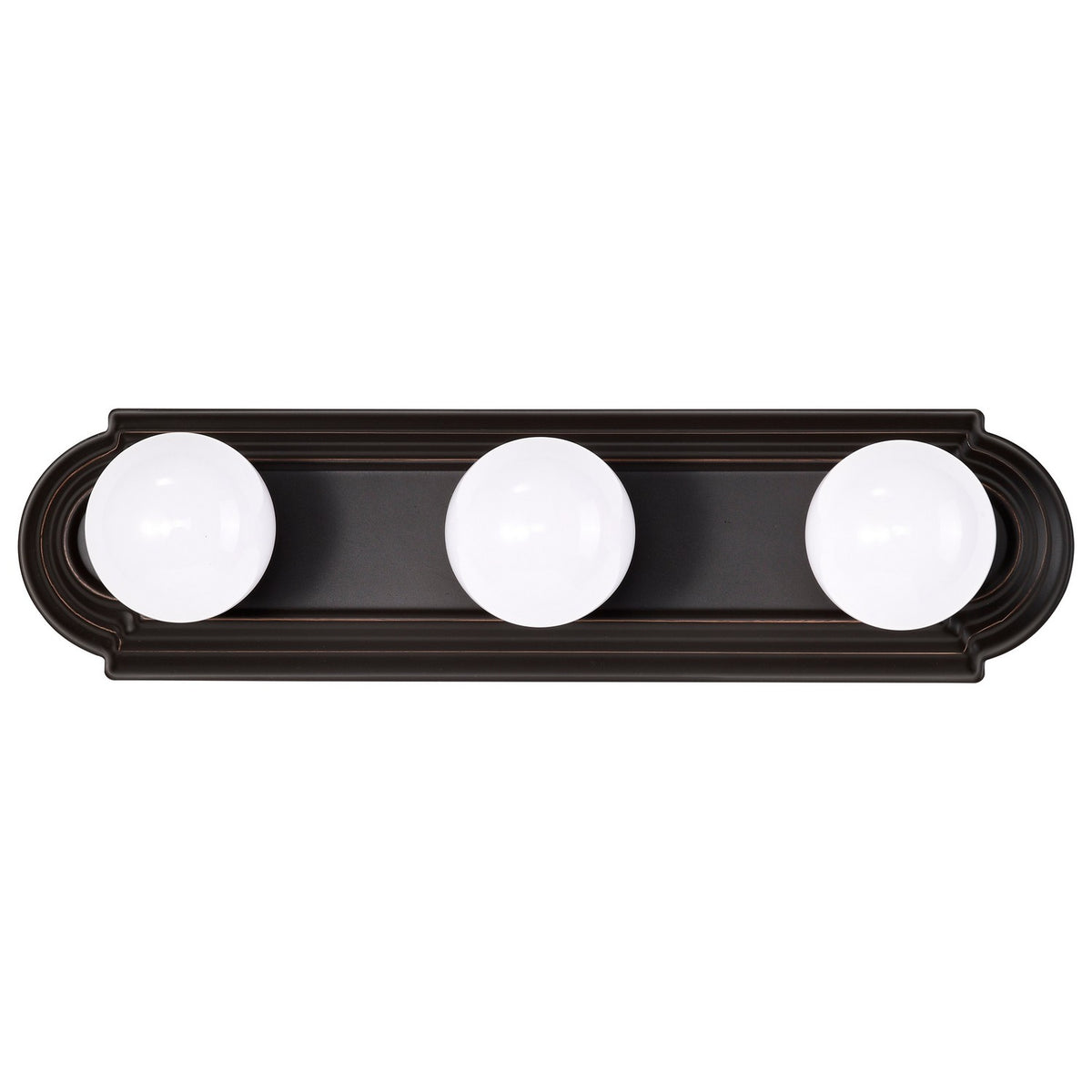 Nuvo Lighting-60-1284|ALT|9